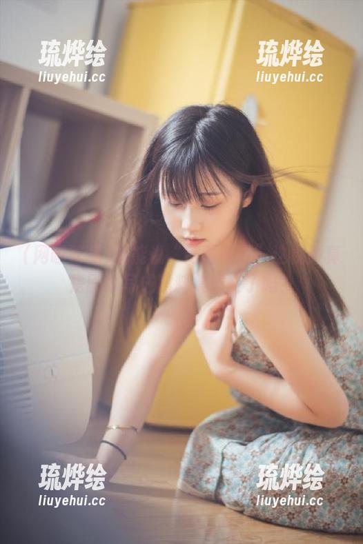 我能说“网曝吃瓜”这视频真是剧本写成黑料集成交了吗？