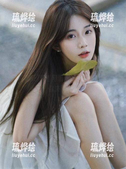观看网曝吃瓜，黑料如海，等你来潜水！