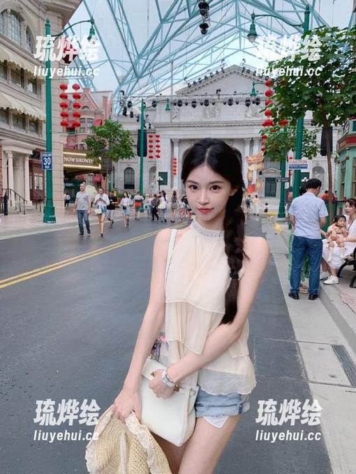 网曝吃瓜黑料在线，全网热炒，别忘了收藏哦！