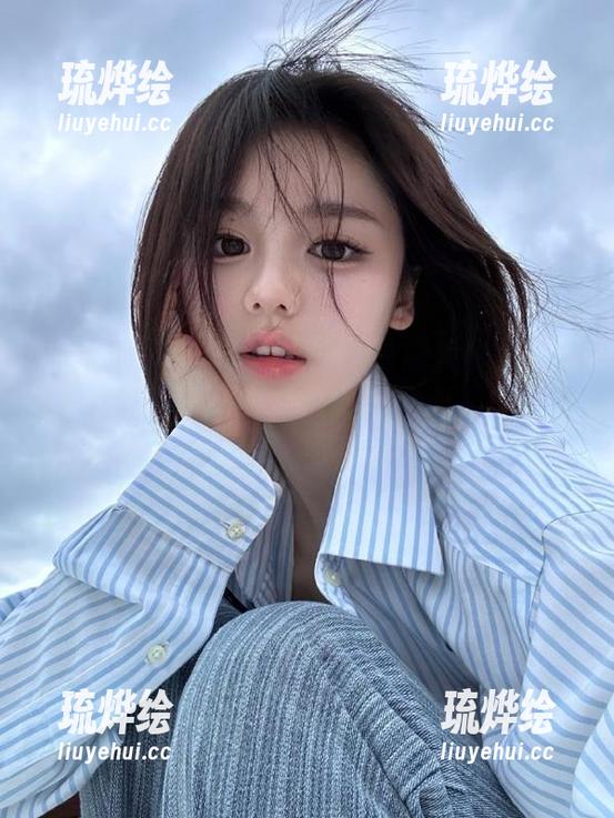 注意了！网曝吃瓜发布黑料在线的网站首页好戏连台，让我忍不住频频刷屏。