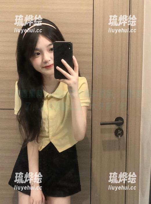 又见网曝黑料苹果版，既然来了，就来领略这波“大外宣”吧