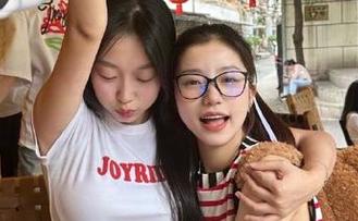 在线回顾过往：网曝黑料当年的简直不要太火，只想捧场！