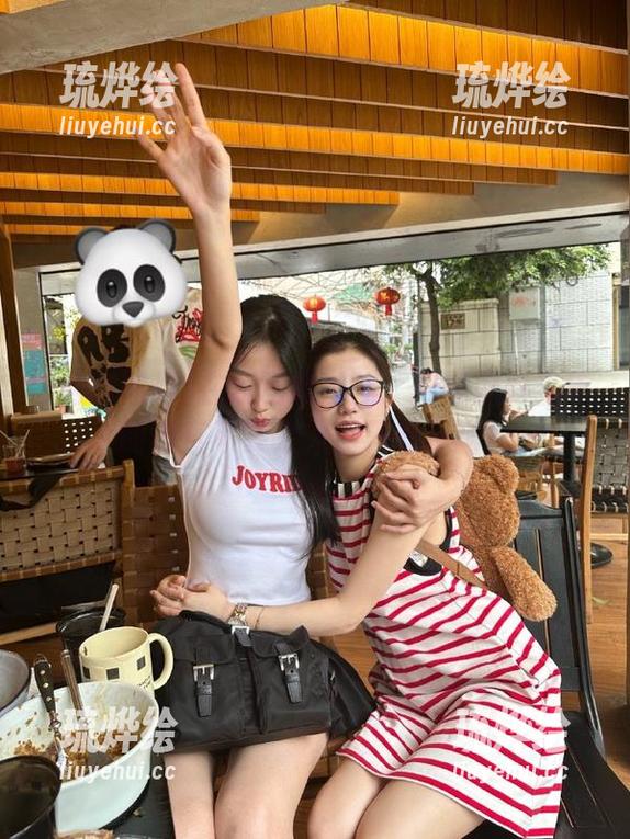 在线回顾过往：网曝黑料当年的简直不要太火，只想捧场！