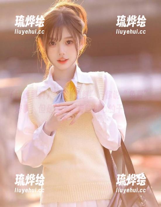 “网曝黑料”，你说“免费”好事，但是每天都有些揪心的干货啊…