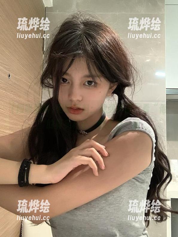 网曝黑料 网曝黑料:视频作证,看“他”的真实样子,惊了我一脸