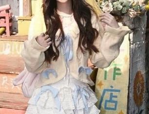 优雅背后的肮脏：‘网爆黑料苹果版’的真实挑衅