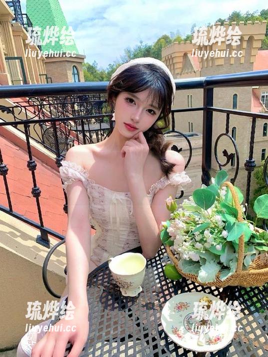 每次网爆黑料发布，都是个心理测验，今天你是吃瓜群众还是看戏老手？