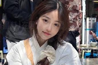 在网爆黑料里，永久黑暗地下室带你飞!