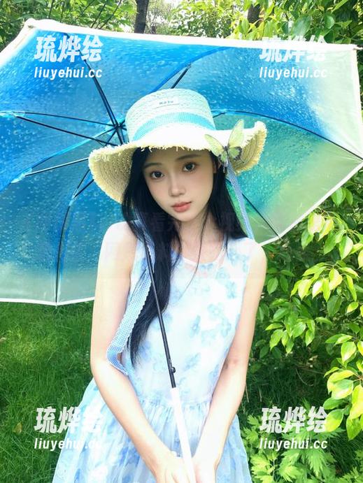认真看完这个视频，实在是不想相信“网爆黑料”太扎心了，心累。