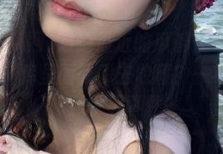难道最近的瓜都在“网红吃瓜网51”库里面等我去收藏？一不小心就TL到了大事件…