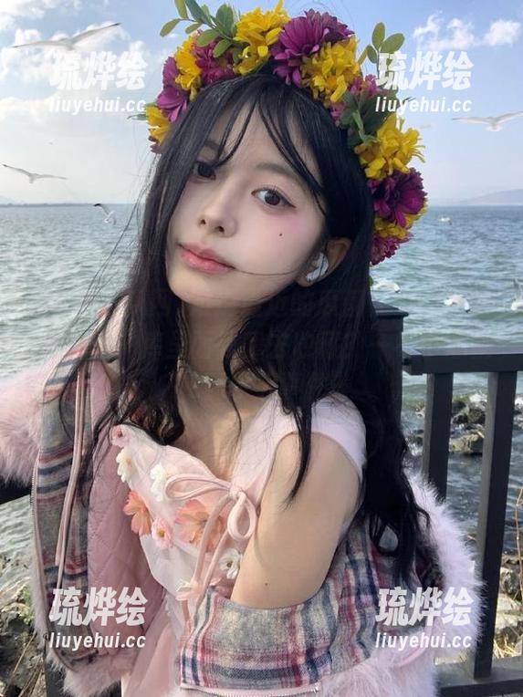 难道最近的瓜都在“网红吃瓜网51”库里面等我去收藏？一不小心就TL到了大事件…