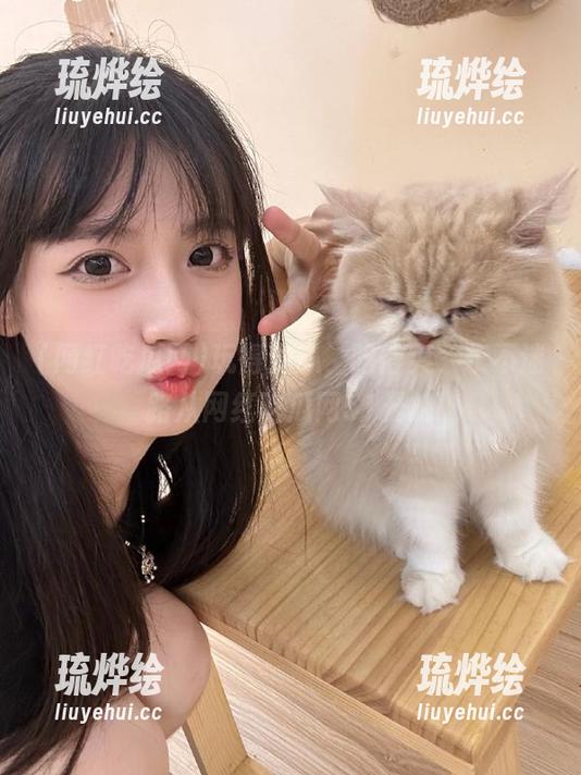 玩得开心，吃得爽，永不迷路从网红吃瓜网51开始
