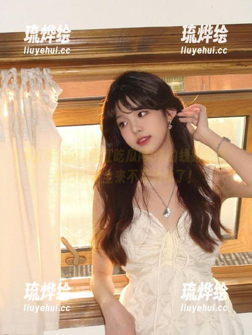网红吃瓜网51的线路结局，我已经完全来不及消化了！