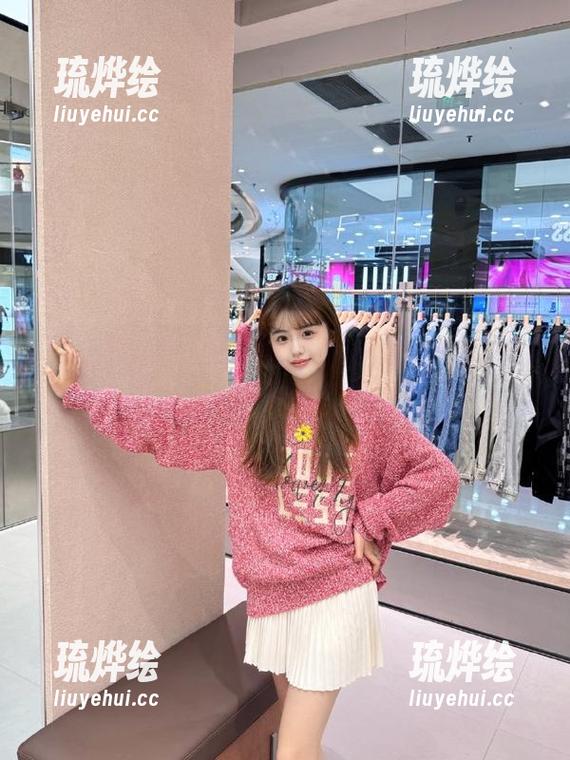 在这条网红吃瓜网51的线路上，情感与八卦交错不停...