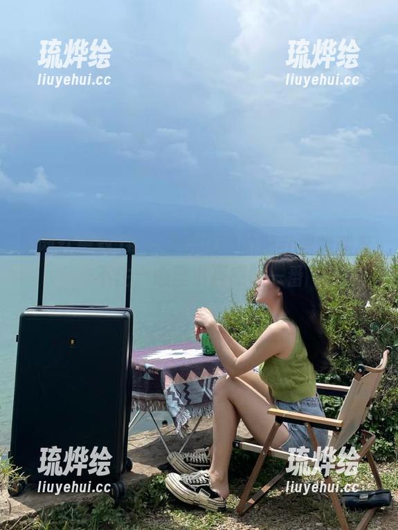 网红黑料 每次打开iOS的网红黑料就忍不住,心里小声感叹一番