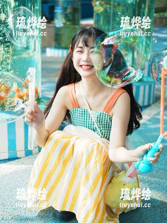 吃瓜心情好，观看网红黑料成了一种习惯，你们理解这种心情吗？