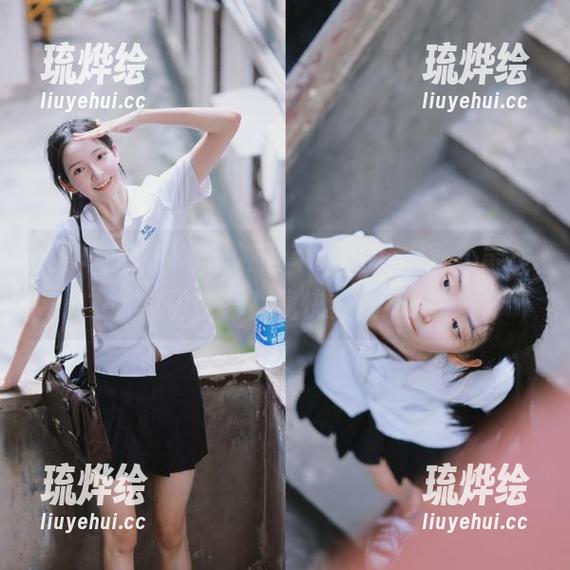 黑哥冲料苹果版，你就不能少点戏剧性吗？我快要受不了！
