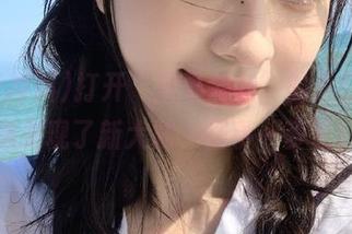 打开“黑哥冲料”的入口，仿佛发现了新大陆，怪事一箩筐！