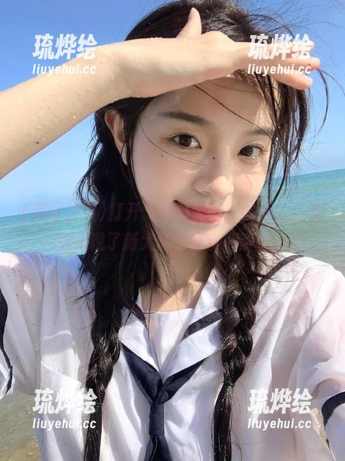 黑哥冲料 打开“黑哥冲料”的入口,仿佛发现了新大陆,怪事一箩筐!
