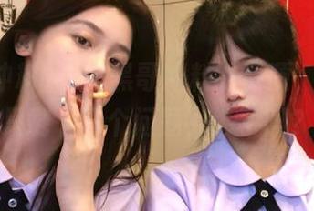 看完黑哥冲料的资源，脑海里只剩下一个问题，够了吗？