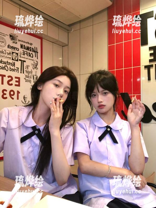 看完黑哥冲料的资源，脑海里只剩下一个问题，够了吗？