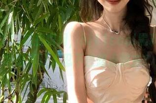 捕捉瞬间，hl11cool黑料23的地址真让人忍不住想点进去？