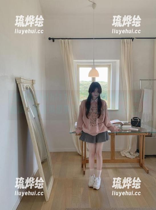 从hl11cool黑料23官网扑出来的瓜，简直瓜田李下，真让人怀疑人生！