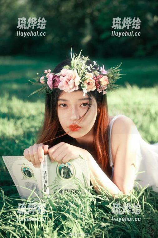 隐藏的链接，hl11cool黑料23告诉你真相不简单！