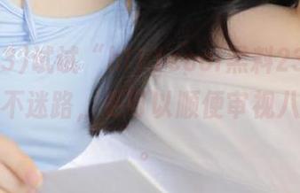 试试“hl11cool黑料23”，保证你永不迷路，更可以顺便审视八卦心态。