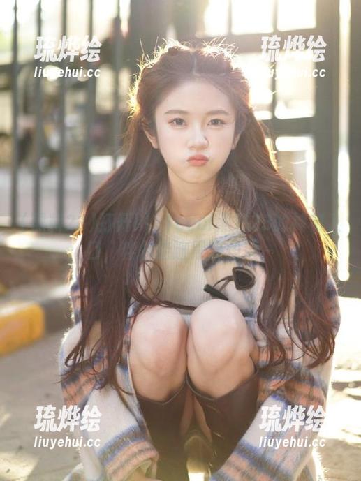 打开hl11cool黑料23的神秘入口，伴你走遍黑暗角落～