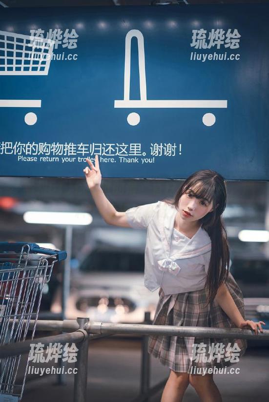 你见过的最“直白”的网页，黑料51情报全在这儿！