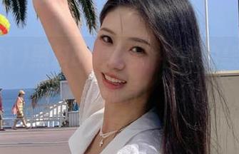 黑料51真是个神奇的线路，什么都有！