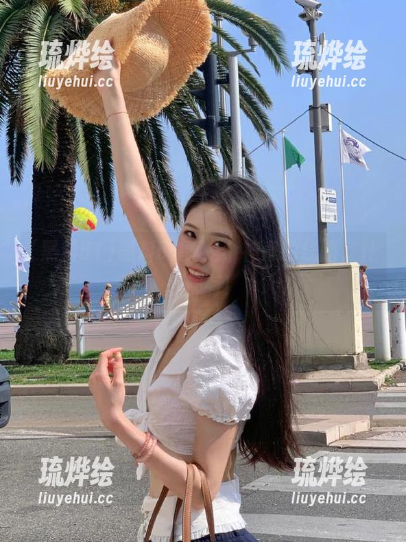 黑料51 黑料51真是个神奇的线路,什么都有!