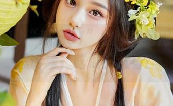“黑料51”教你如何用链接引爆话题，吃瓜前必看！
