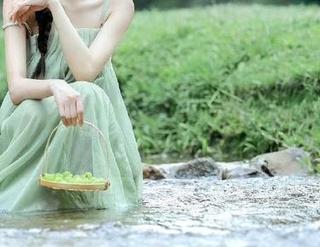 从未如此享受，观看“黑料51”的每次更新，简直刷新三观！