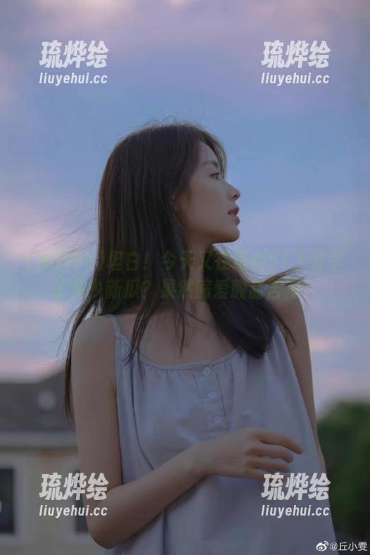 坦白！今天又在黑料51上分享了多少新瓜？果然偏爱酸甜苦辣！