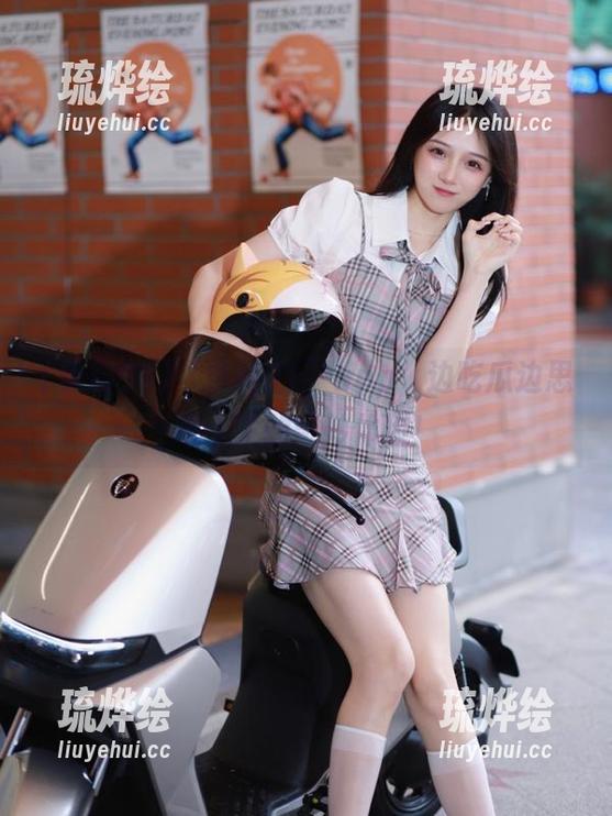 黑料91 “黑料91”app,边吃瓜边思考人生的奇妙体验!