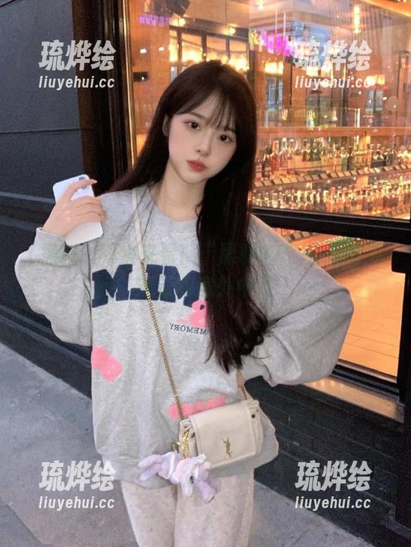 快来看！“黑料91”今天的更新让我意外中枪