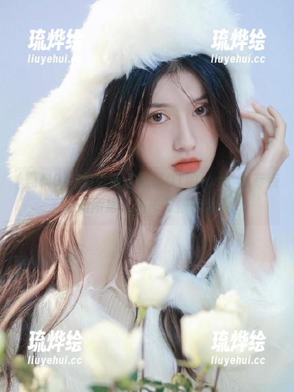 黑料91 刚更新了黑料91的ios,真有点不知所措,大家习惯了吗?