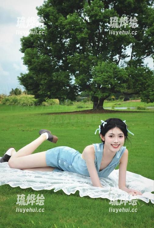 黑料91发布的又一惊人猛料，内心小鹿乱撞中…