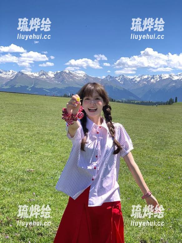 别让iPad失望，黑料91给你在线看什么是“暴露”的新姿势！