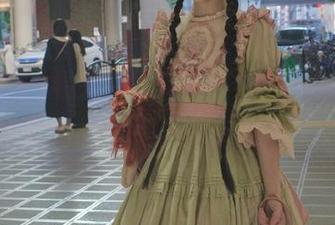 看完“黑料91”，我真的开始怀疑电视机是不是有眼睛了！