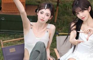 随便逛逛黑料91，免费内容应接不暇，根本不够我用！
