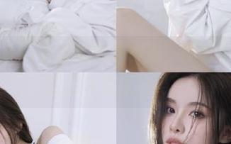 分享就要放肆点，黑料91这是在引导我探险吗？