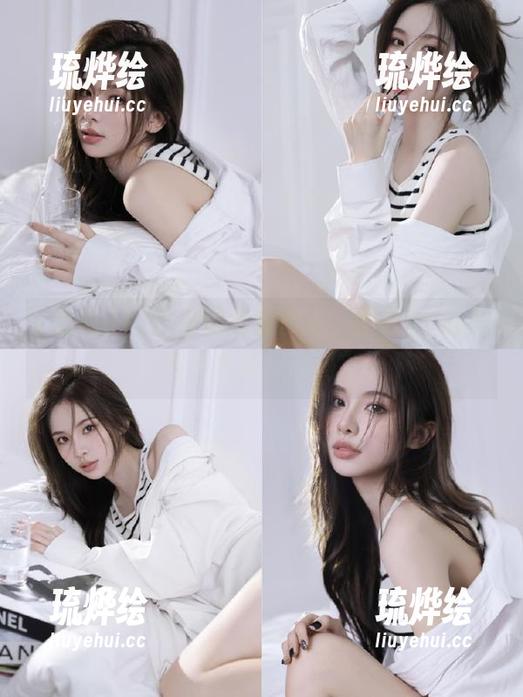 分享就要放肆点，黑料91这是在引导我探险吗？