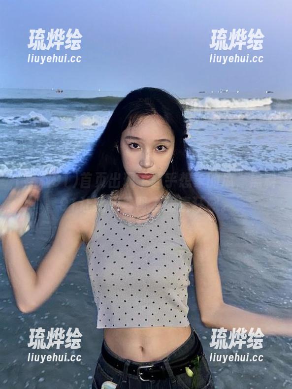 首页出现了超乎想象的瓜，黑料91让我跟着肾上腺素狂飙。