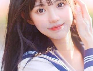 观看黑料不打样，时趣真的满点，但我…