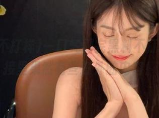 一口气刷完黑料不打样，链接里果然有些意外的内容！