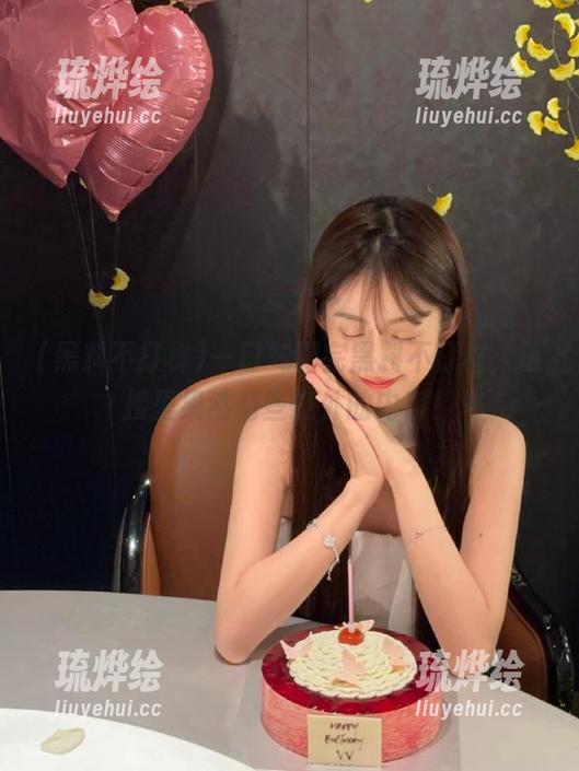 黑料不打样 一口气刷完黑料不打样,链接里果然有些意外的内容!