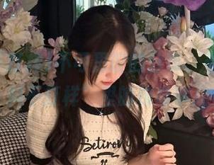 不可思议的分享，看看“黑料不打样”里的稀奇事儿